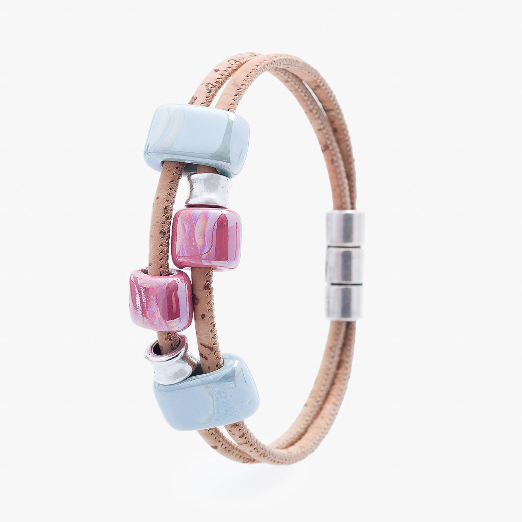 Bracelet Evora