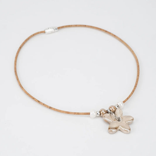 Collier Encanto