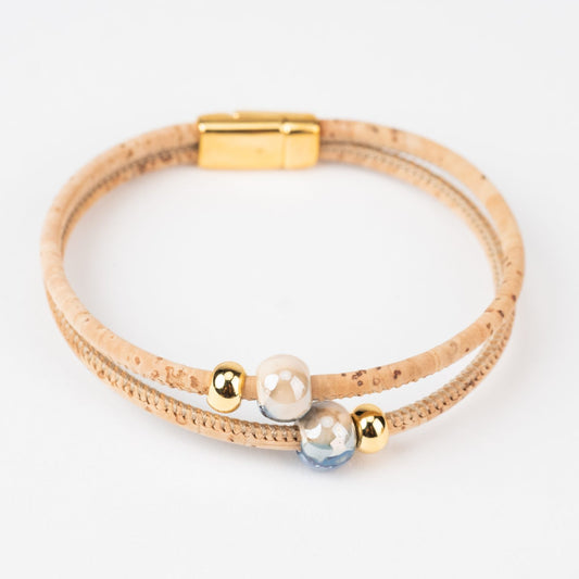 Bracelet Lisbonne