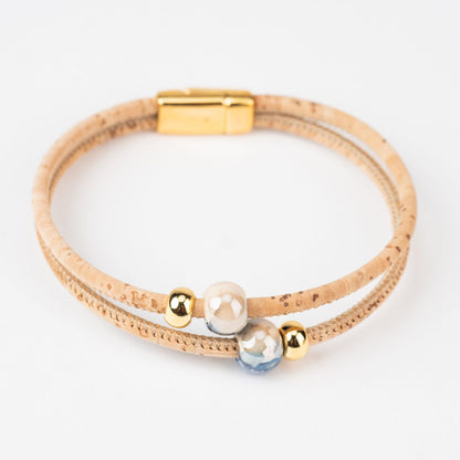 Bracelet Lisbonne
